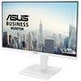 Asus Monitor VA249QGS-W 23.8 pulg Full HD IPS 120Hz Blanco