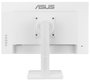 Asus Monitor VA249QGS-W 23.8 pulg Full HD IPS 120Hz Blanco