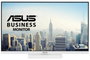 Asus Monitor VA249QGS-W 23.8 pulg Full HD IPS 120Hz Blanco