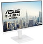 Asus Monitor VA249QGS-W 23.8 pulg Full HD IPS 120Hz Blanco
