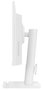 Asus Monitor VA249QGS-W 23.8 pulg Full HD IPS 120Hz Blanco