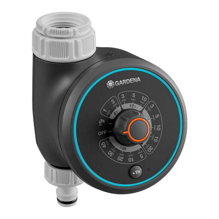 Gardena Water Control Easy Gardena Water Control Easy