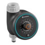 Gardena Water Control Easy
