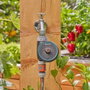 Gardena Water Control Easy