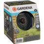 Gardena Programador de riego analógico Easy