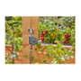 Gardena Water Control Easy