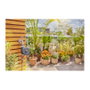 Gardena Water Control Easy