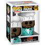 FUNKO Figura POP South Park Chef