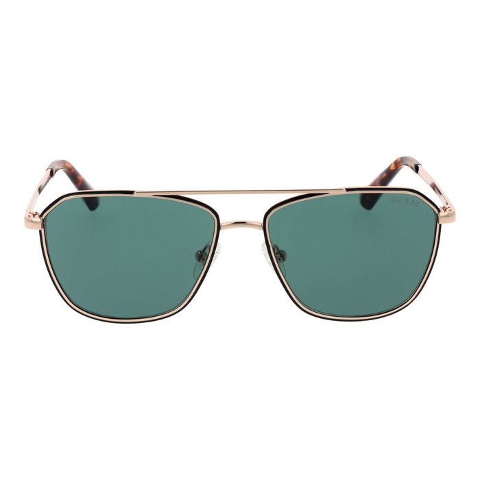 Gafas de Sol Hombre Guess GU00147 5633N