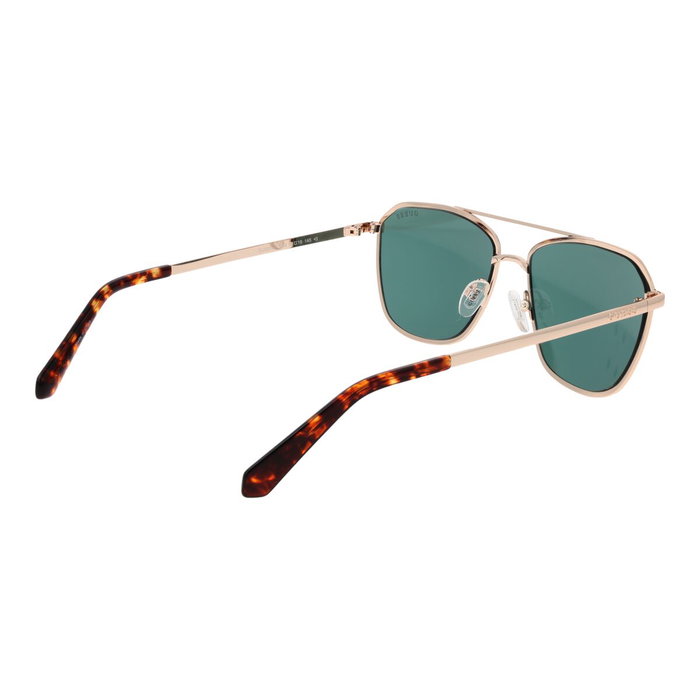 Gafas de Sol Hombre Guess GU00147 5633N
