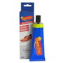 Supertite Adhesivo de contacto multiusos 125 ml