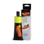 Supertite A2457 Adhesivo de Contacto Multiusos Alta Resistencia sin Tolueno 125 ml para Cuero Madera Fórmica Goma Corcho