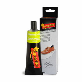 Supertite Adhesivo de contacto multiusos 125 ml