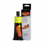Supertite Adhesivo de contacto multiusos 125 ml