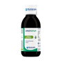 Nutergia Ergyepur 250 ml