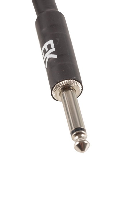 Cables para Columnas Jack-Speakon 9Mts Cables para Columnas Jack-Speakon 9Mts