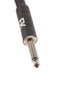 Cables para Columnas Jack-Speakon 9Mts