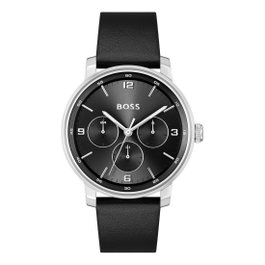 Boss Reloj Contender Multifunción 1514125