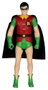 McFarlane Toys DC Retro Super Friends Figuras 15 cm Wave 15 Surtido (6)