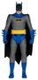 McFarlane Toys DC Retro Super Friends Figuras 15 cm Wave 15 Surtido (6)