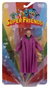 McFarlane Toys DC Retro Super Friends Figuras 15 cm Wave 15 Surtido (6)