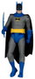 McFarlane Toys DC Retro Super Friends Figuras 15 cm Wave 15 Surtido (6)