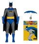 McFarlane Toys DC Retro Super Friends Figuras 15 cm Wave 15 Surtido (6)