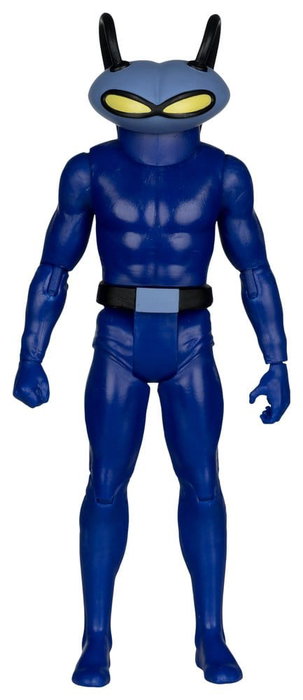 McFarlane Toys DC Retro Super Friends Figuras 15 cm Wave 15 Surtido (6)