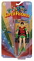 McFarlane Toys DC Retro Super Friends Figuras 15 cm Wave 15 Surtido (6)