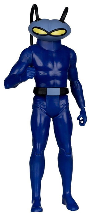McFarlane Toys DC Retro Super Friends Figuras 15 cm Wave 15 Surtido (6)