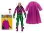 McFarlane Toys DC Retro Super Friends Figuras 15 cm Wave 15 Surtido (6)