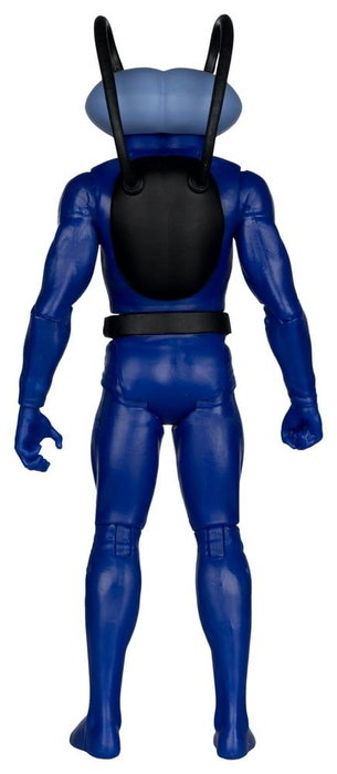 McFarlane Toys DC Retro Super Friends Figuras 15 cm Wave 15 Surtido (6)