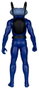 McFarlane Toys DC Retro Super Friends Figuras 15 cm Wave 15 Surtido (6)
