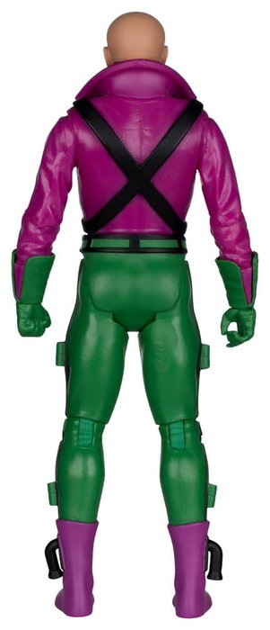 McFarlane Toys DC Retro Super Friends Figuras 15 cm Wave 15 Surtido (6)