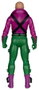 McFarlane Toys DC Retro Super Friends Figuras 15 cm Wave 15 Surtido (6)