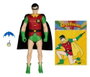 McFarlane Toys DC Retro Super Friends Figuras 15 cm Wave 15 Surtido (6)