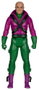 McFarlane Toys DC Retro Super Friends Figuras 15 cm Wave 15 Surtido (6)