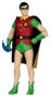 McFarlane Toys DC Retro Super Friends Figuras 15 cm Wave 15 Surtido (6)