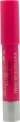 IsaDora Twist-up Gloss Stick Moisturizing Lip Filler Knock Out Pink IsaDora Twist-up Gloss Stick Moisturizing Lip Filler Knock Out Pink