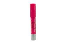 IsaDora Twist-up Gloss Stick Moisturizing Lip Filler Knock Out Pink