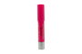 IsaDora Twist-up Gloss Stick Moisturizing Lip Filler Knock Out Pink
