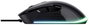 Trust GXT 922 YBAR Ratón Gaming RGB 7200 DPI