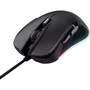 Trust Gaming GXT 922 Ybar Ratón Gaming 7200 DPI