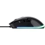 Trust Gaming GXT 922 Ybar Ratón Gaming 7200 DPI