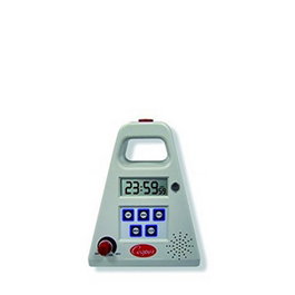 Matfer Oviplas Minutero Sobremesa 9 cm