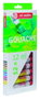 Talens Art Creation Set de Témperas de 12 Tubos de 12 ml