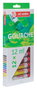 Talens Art Creation Set de Témperas de 12 Tubos de 12 ml