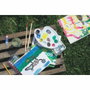 Talens Art Creation Set de Témperas de 12 Tubos de 12 ml