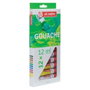 Talens Art Creation Set de Témperas de 12 Tubos de 12 ml