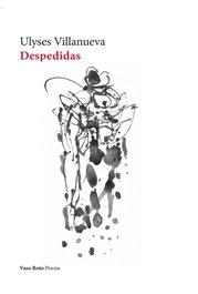 Despedidas, VASO ROTO - VASO ROTO